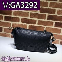 Delete) Color block bag mesh genuine leather graffiti rainbow color flower student 9753