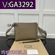 Ji Jie) Travel Embroidered Pearl Flower Backpack Black Cloud Bag 5192