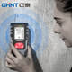 Chint multifunctional wall detector load-bearing wall wire ເຊື່ອງໄວ້ເຄື່ອງກວດຈັບສາຍເຫຼັກຄອນກີດເຄື່ອງມືວັດແທກໂລຫະ