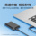 Кабель-удлинитель USB3.2 от мужчины к женщине Type-C Кабель-адаптер OTG 3.0 от мужчины к шине 3.1Gen2 от мужчины к женщине кабель для передачи данных C мужской женский адаптер гарнитура для мобильного телефона USBC зарядка передача данных PGV mini 2
