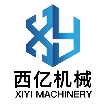 西亿起重五金企业店