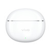 Vivo Tws Air3 Pro True Wireless Bluetooth Earphones Iqootws3Tws2 Tws1 Tws3E Tws2E