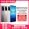 Vivo Iqoo Z10 Turbo+ New Phone Iqooz10Turbo+ Iqooz10 Iooqz10X Iqoo Z10Turbo Pro Iqooz9 Iqooz10 Z10X Official Website