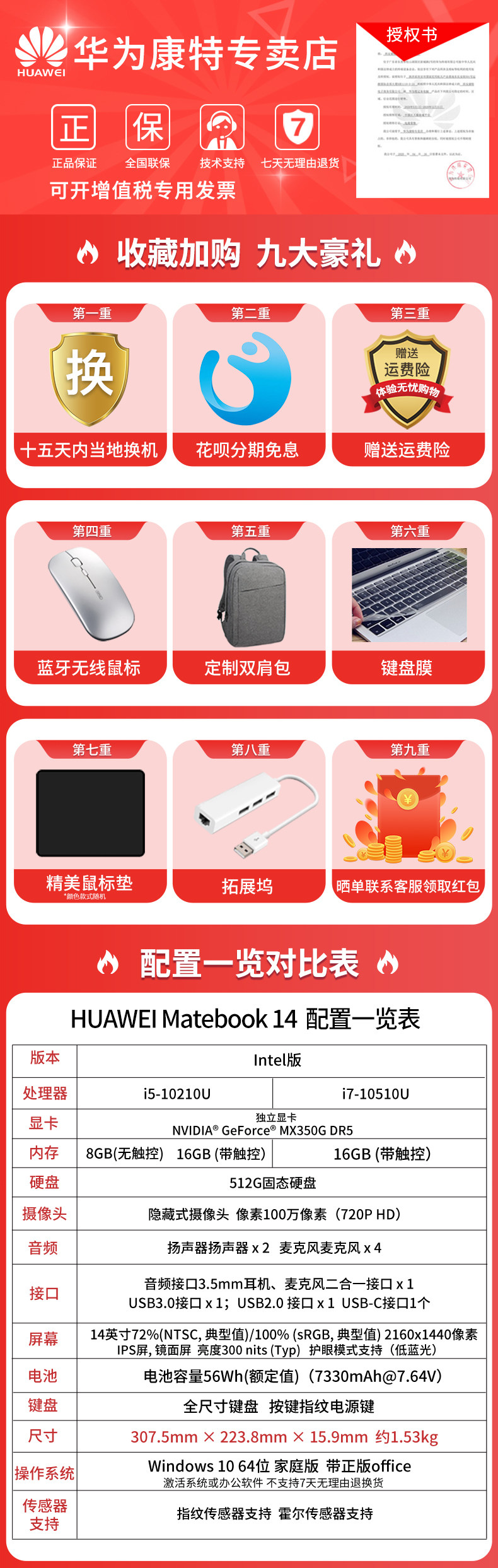 Tmall Affilized New 14 Red.jpg