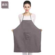 Duoya radiation protection clothing maternity clothing apron clothing womens four-season office worker computer pregnancy bib