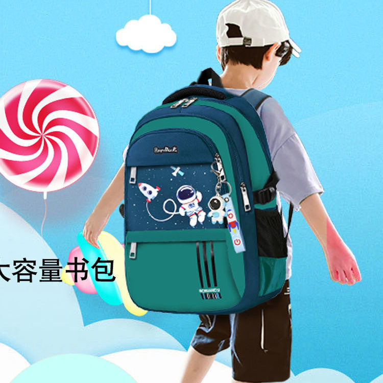 源头箱包工厂店的LOGO