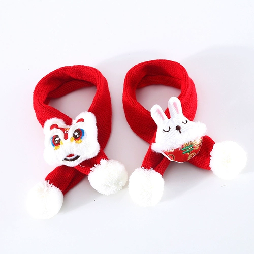 Шарф, нагрудник, слюнявчик, декор, наряжаться