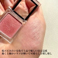 24 года, новый цвет