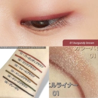 01 Рекомендации Little Monkey Monkey под веком