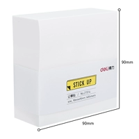 21514 Одиночная сумка