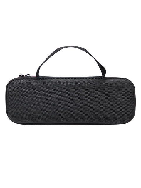 Suitable for Jmgo P5 Projector Storage Bag, P3S Storage Box, P3 Protective Case, Projector Portable Bag