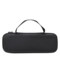 Suitable for Jmgo P5 Projector Storage Bag, P3S Storage Box, P3 Protective Case, Projector Portable Bag