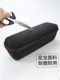 Suitable for Jmgo P5 Projector Storage Bag, P3S Storage Box, P3 Protective Case, Projector Portable Bag