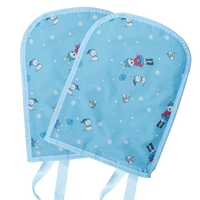 Основной модель-кхязодж