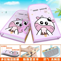 Обновление-роскошное Niu niu