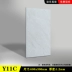 Tấm lót sàn Accor Leju Tấm dán sàn nhựa PVC vân đá tự dính sàn da thương mại Tấm dán sàn gạch dày chống mài mòn chống thấm nước Thảm sàn