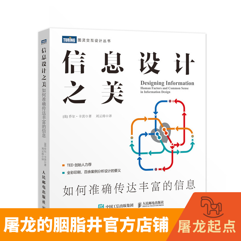 The beauty of information design accurately conveys rich information page interactive data analysis font design