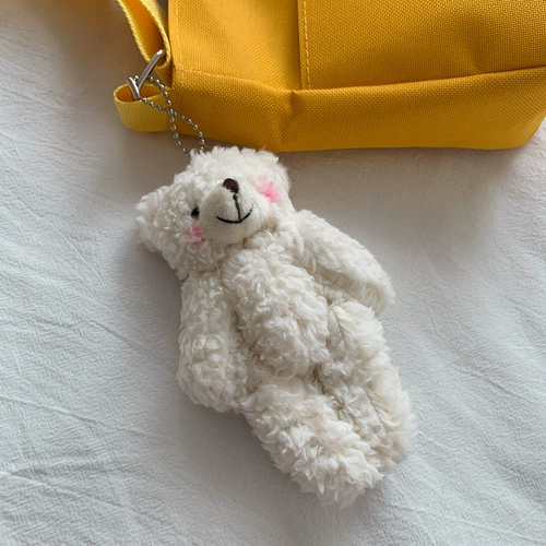 Летняя брендовая сумка на одно плечо, сумка для телефона, рюкзак