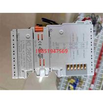 If you need to disassemble the Beckhoff module KL2622 please contact me.