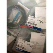 Omron proximity switch E2E-X10ME1 arrives unit price is 155