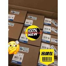 Omron controller CP1H-XA40DT-D CJ2