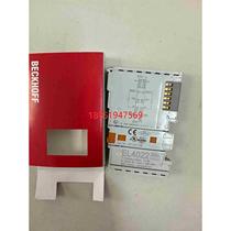 EL4022 Beckhoff module SF Express only 1 piece remaining from the project