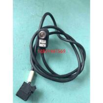 Songxia DPH-101 sensor