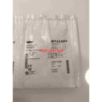 Balluff BES001J