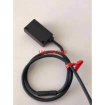 Special sale SUNX photoelectric sensor EX4-LS30RE