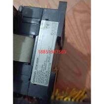 Omron PLC CP1H-X40DR-A CP1E-N40