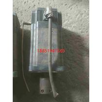 Hangzhou MiG three-phase hybrid stepper motor 28 Nm with brake disassembly condition and function as shown in the picture