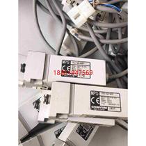 CONVUM Vacuum Pressure Switch MPS-V2C-GA-MXP