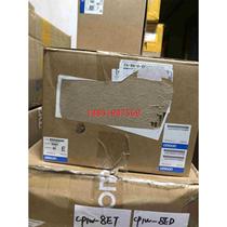 Omron inverter primary source 3G3JZ-A4007 4015 40