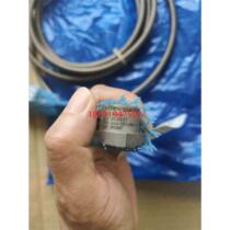 Vibro-meter PNR:444-281-000-11