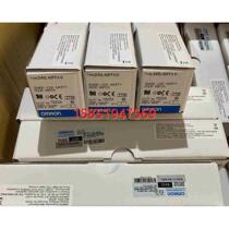 High price Omron safety door switch D4NS-1AF D4NS-1CF