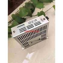 Driver controller Japanese MELEC two-phase stepper motor driver D-240 1