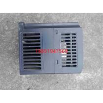 Shanghai Grid VC1000-1R5G3 1 5kw physical