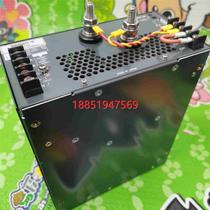 12V Japanese origin LAMBDA imported 660W power supply can reach 12 5