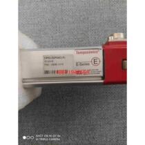 MTS displacement sensor ERM0150MD601A1 2 pieces