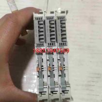 Beckhoff module EL1034 is in beautiful condition and needs a price.