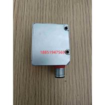 Disassembly of Keyence LR-W500C laser sensor good function package actual picture