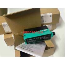 Pepperl+Fuchs RL28-55 82b 105 110 sensor