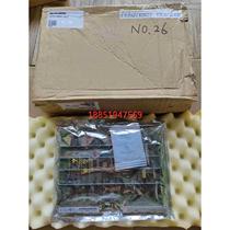 Germany SAM Electronics GE6010 G204
