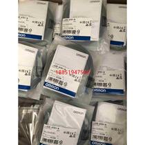 Omron proximity sensor spot E2E-X7D1-N cheap