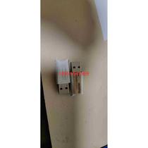 50IO running version NORDIC system IFIX electronic dog 5 8 and 3