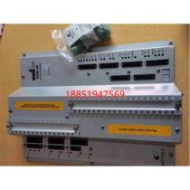 Circuit board Wärtsilä FCM-20 version 07