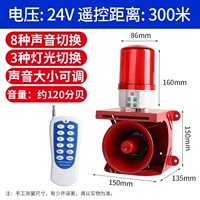 Переключатель Language Language 24 В (пульт дистанционного управления)