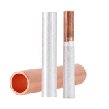 Медные соединения GT Square Docking Copper Pipe Team Tempilm Национальная стандартная и проводная проводная трубопроводная труба Промежуточный соединение