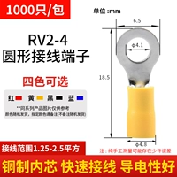 RV2-4