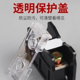 Руководство по строке проводки in-411S In12 13 20 30 100 200BK Медная проводка